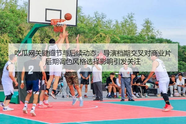 img_1792485463772_122_1_923.jpg